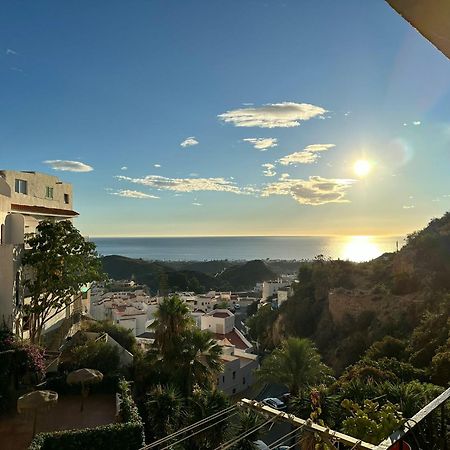 Apartamento El Cortijo Mojácar Zewnętrze zdjęcie