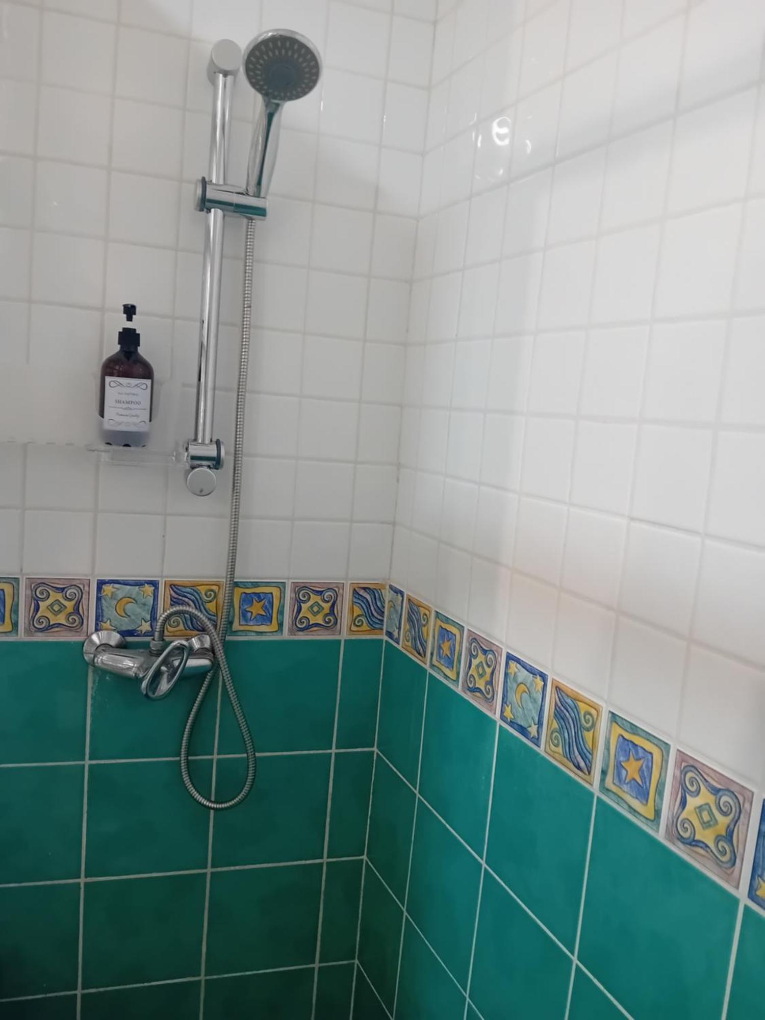 Apartamento El Cortijo Mojácar Zewnętrze zdjęcie
