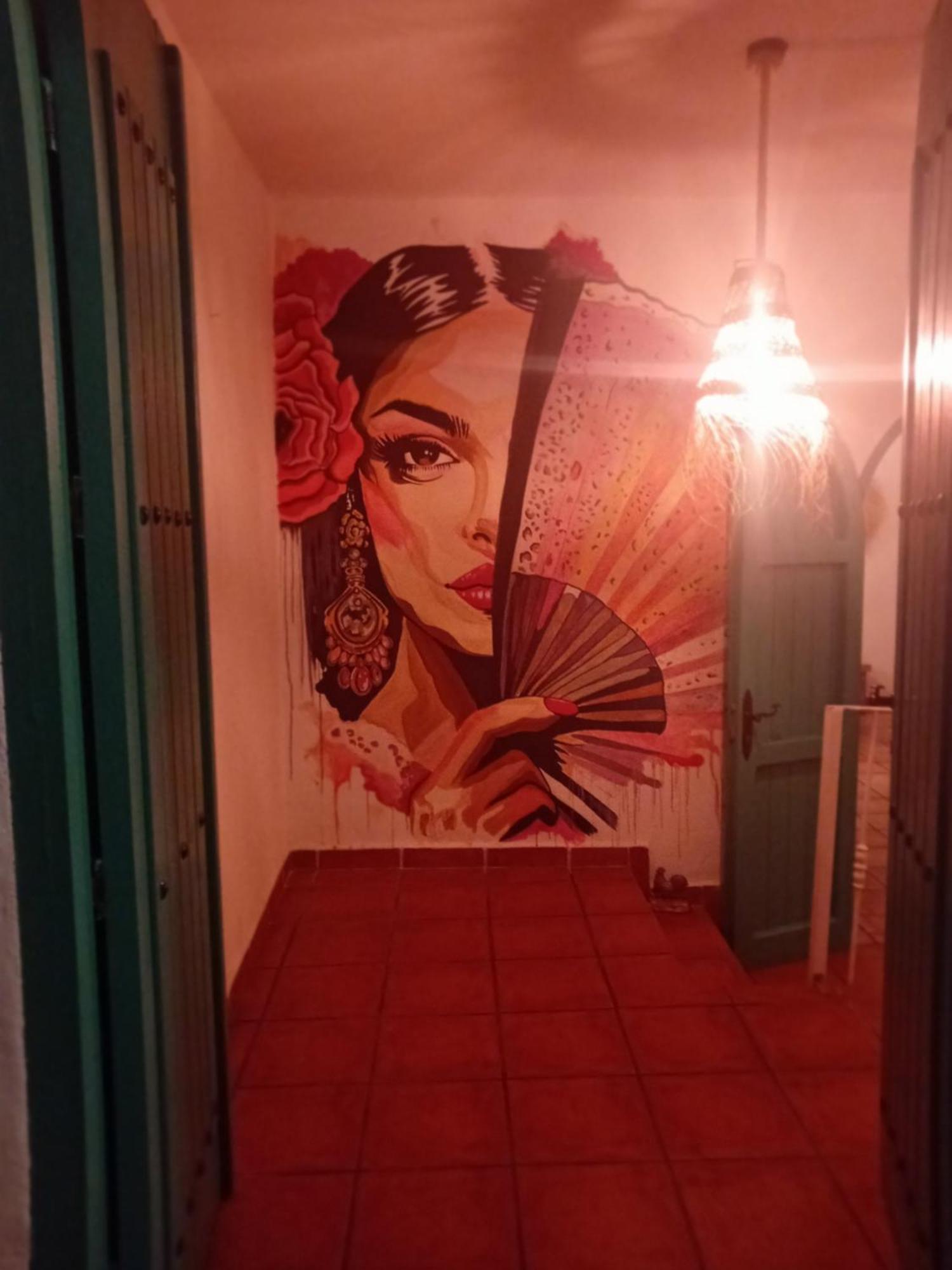 Apartamento El Cortijo Mojácar Zewnętrze zdjęcie