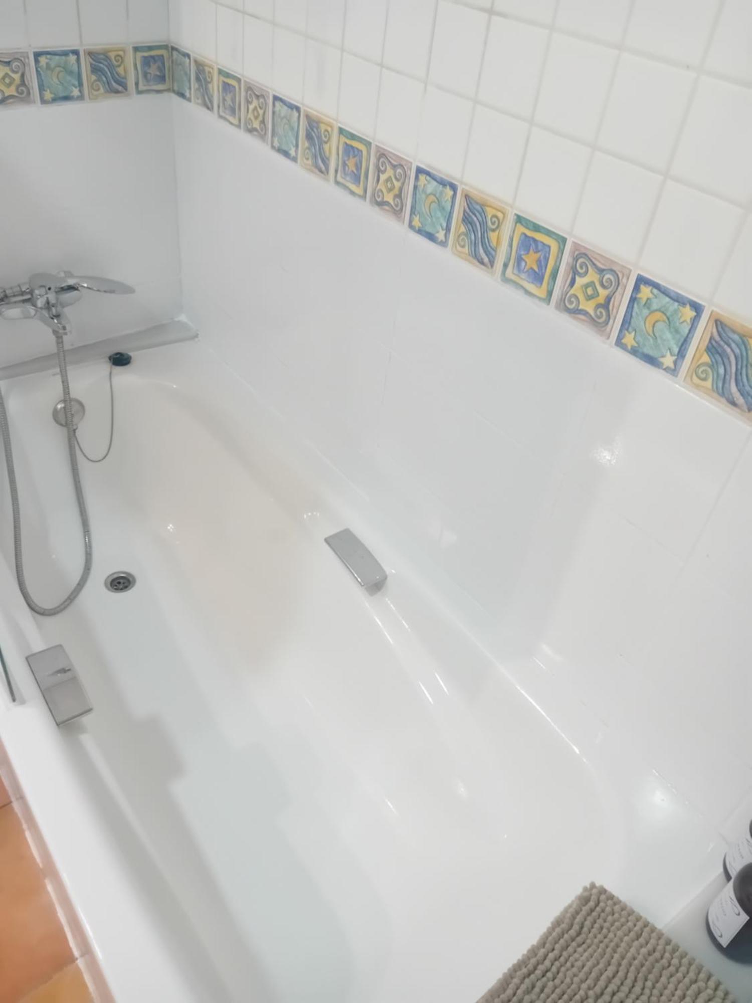 Apartamento El Cortijo Mojácar Zewnętrze zdjęcie