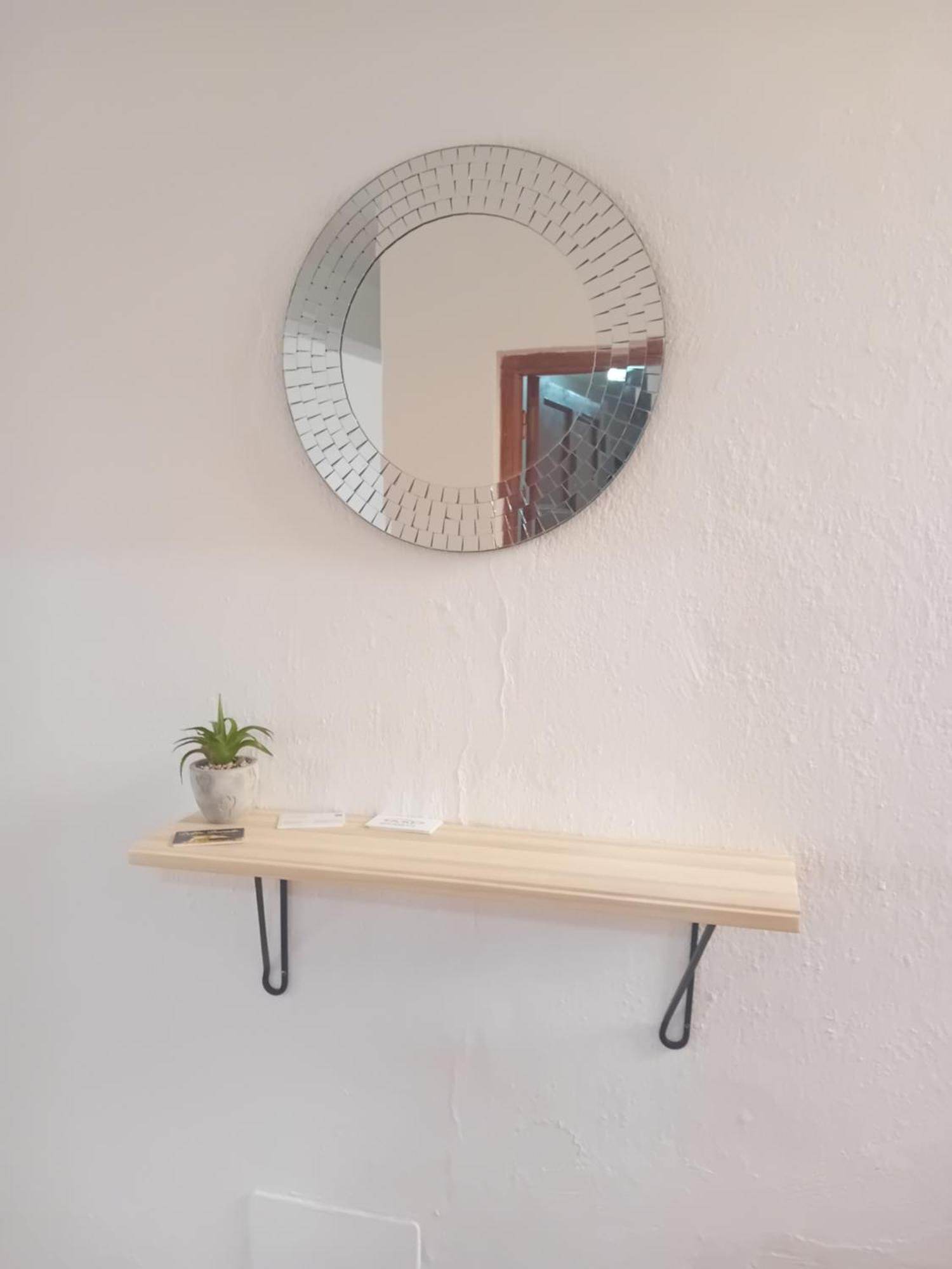 Apartamento El Cortijo Mojácar Zewnętrze zdjęcie