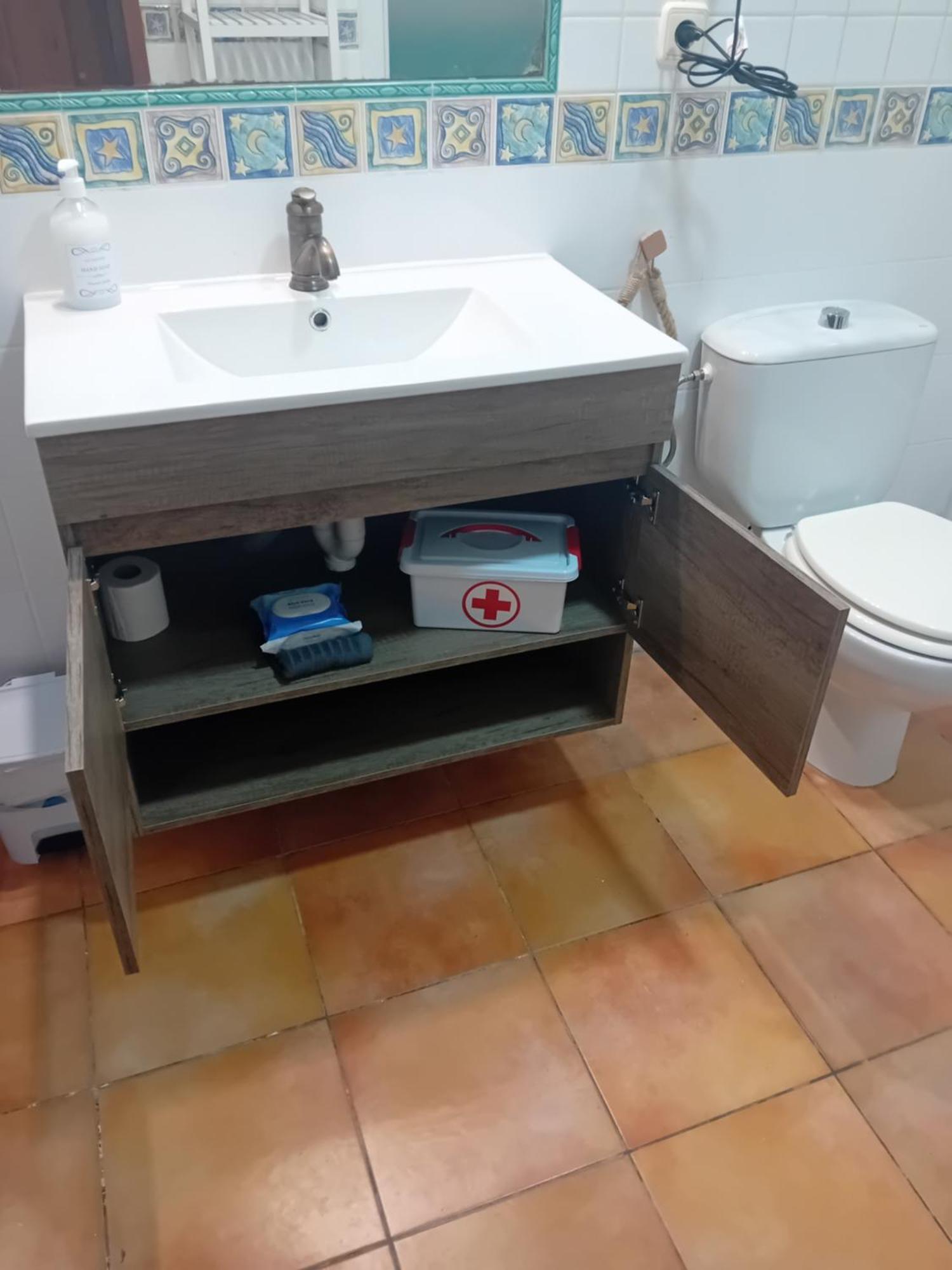 Apartamento El Cortijo Mojácar Zewnętrze zdjęcie