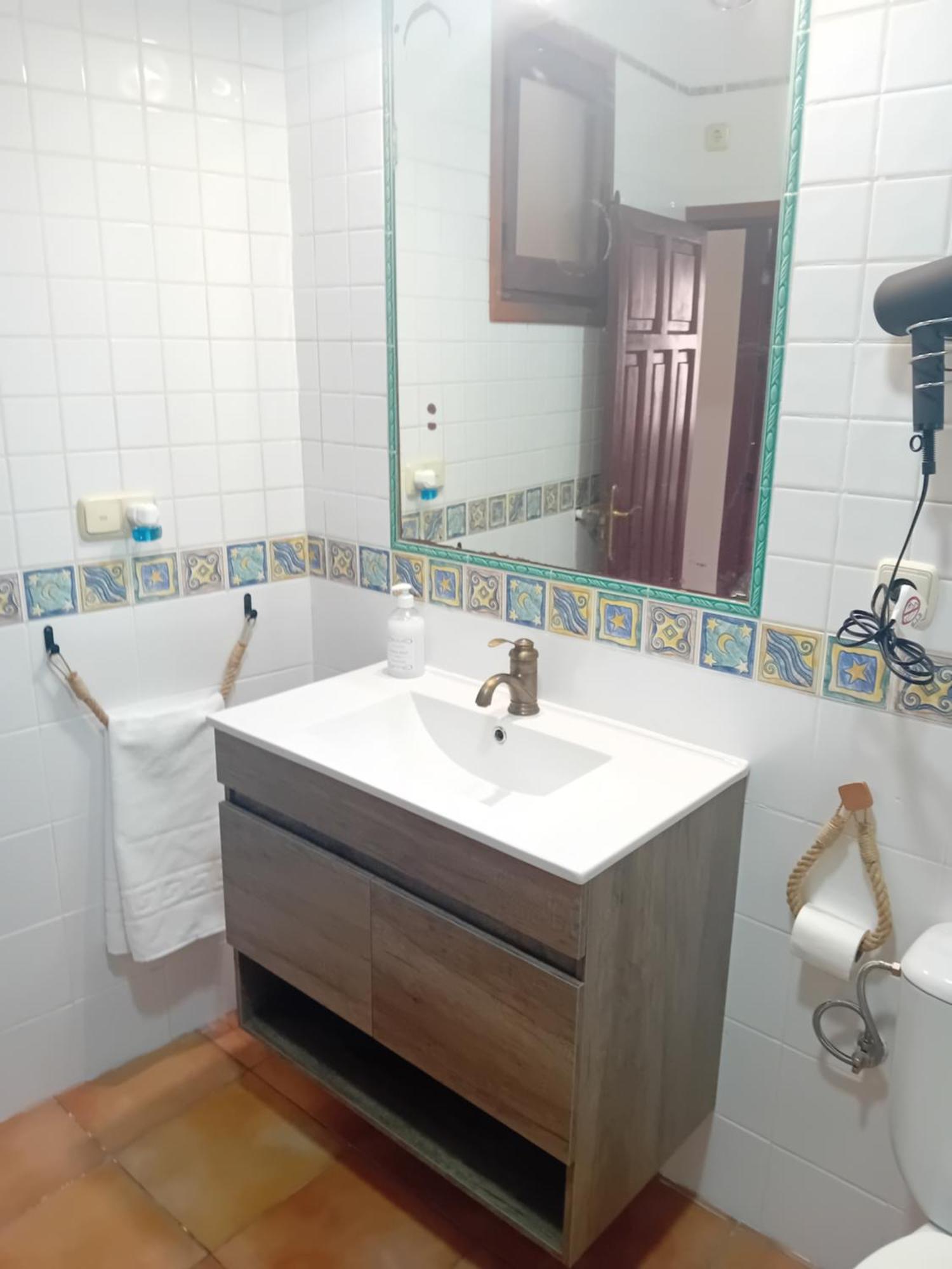 Apartamento El Cortijo Mojácar Zewnętrze zdjęcie
