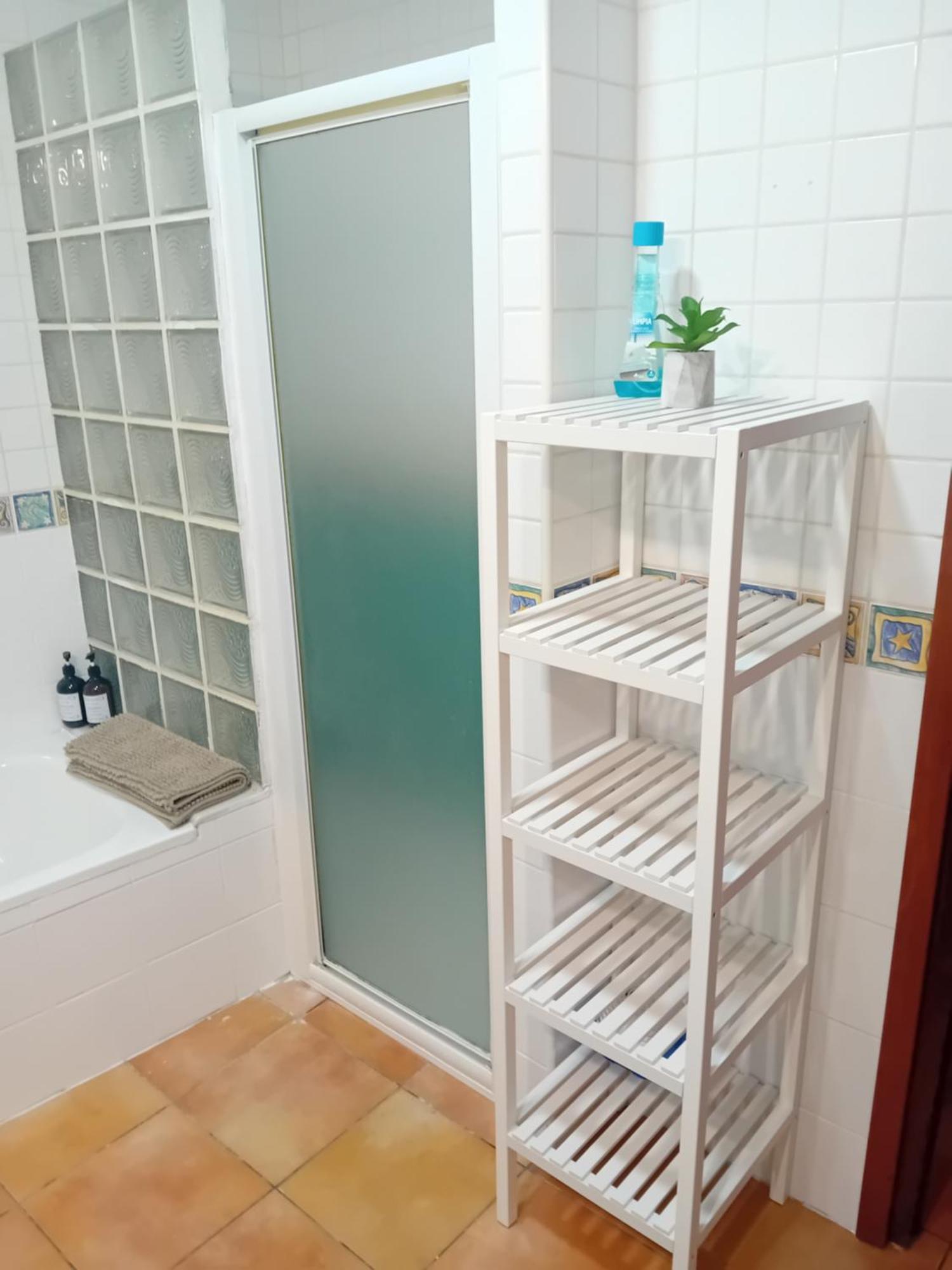 Apartamento El Cortijo Mojácar Zewnętrze zdjęcie