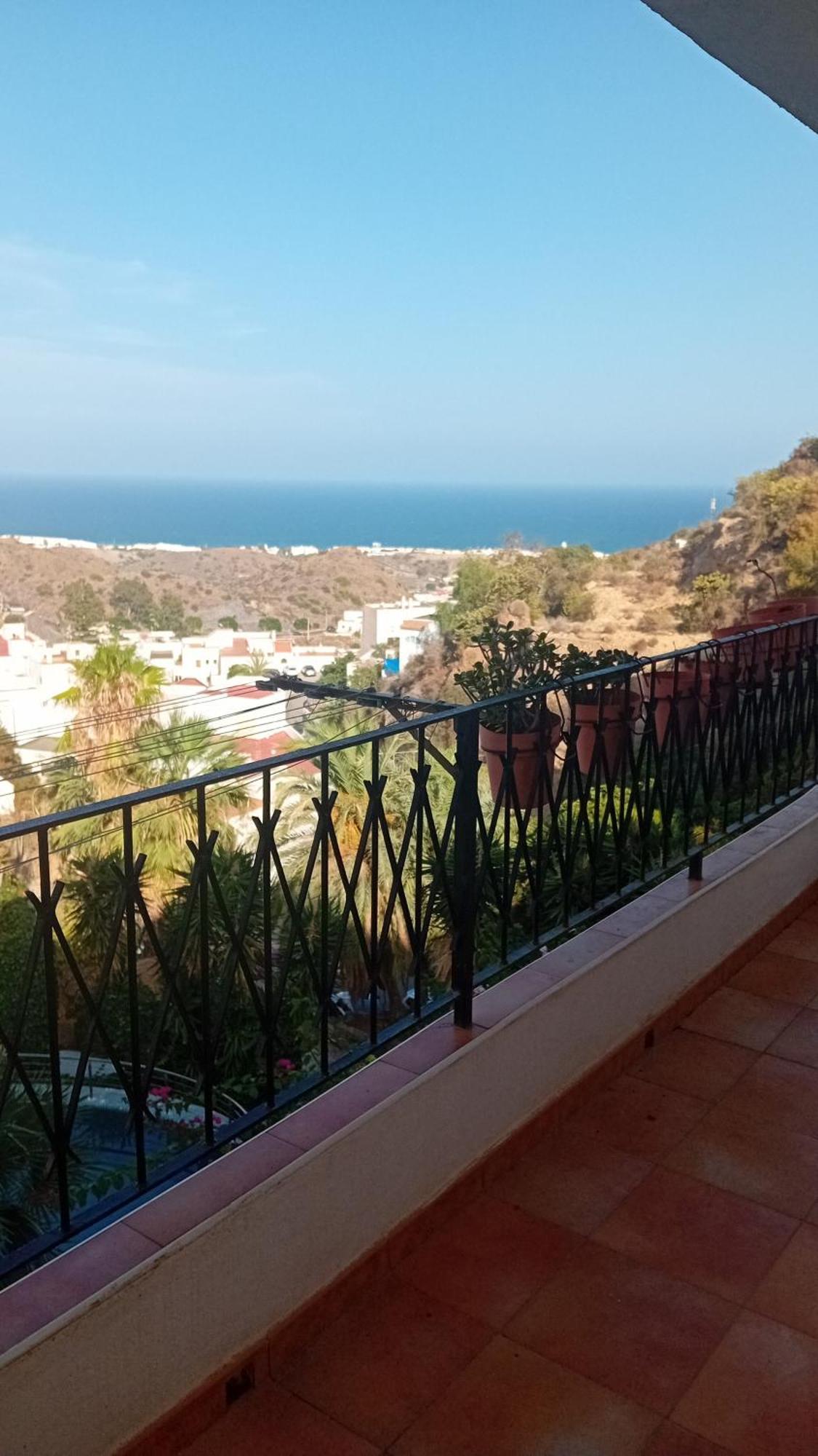Apartamento El Cortijo Mojácar Zewnętrze zdjęcie