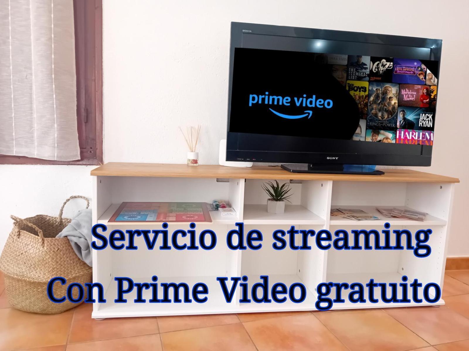 Apartamento El Cortijo Mojácar Zewnętrze zdjęcie