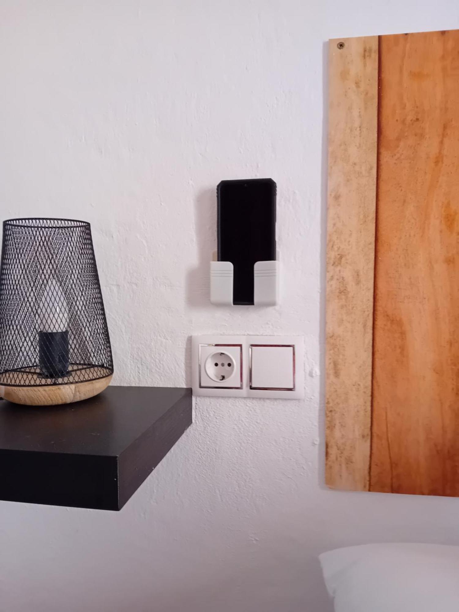 Apartamento El Cortijo Mojácar Zewnętrze zdjęcie