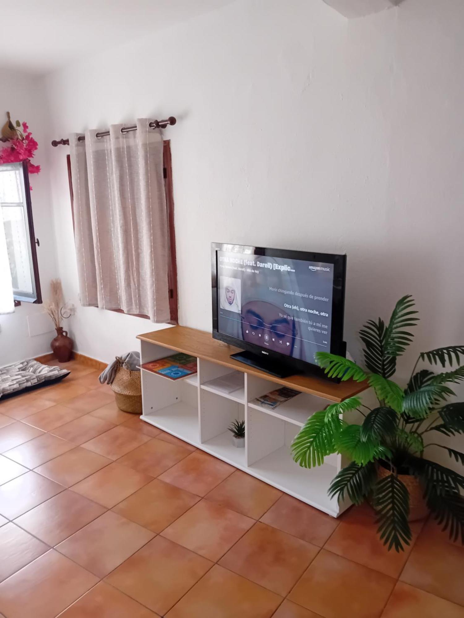 Apartamento El Cortijo Mojácar Zewnętrze zdjęcie