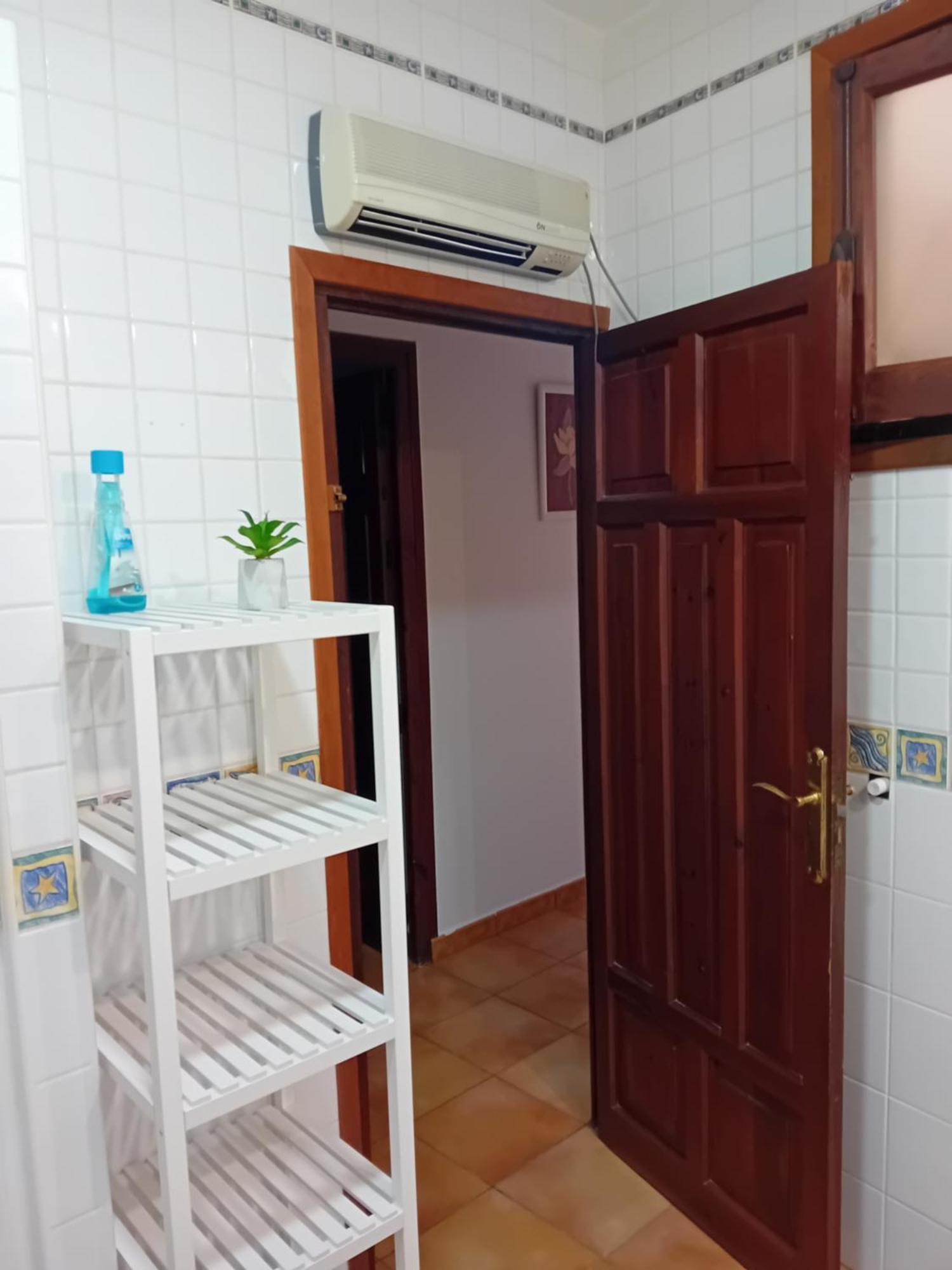 Apartamento El Cortijo Mojácar Zewnętrze zdjęcie