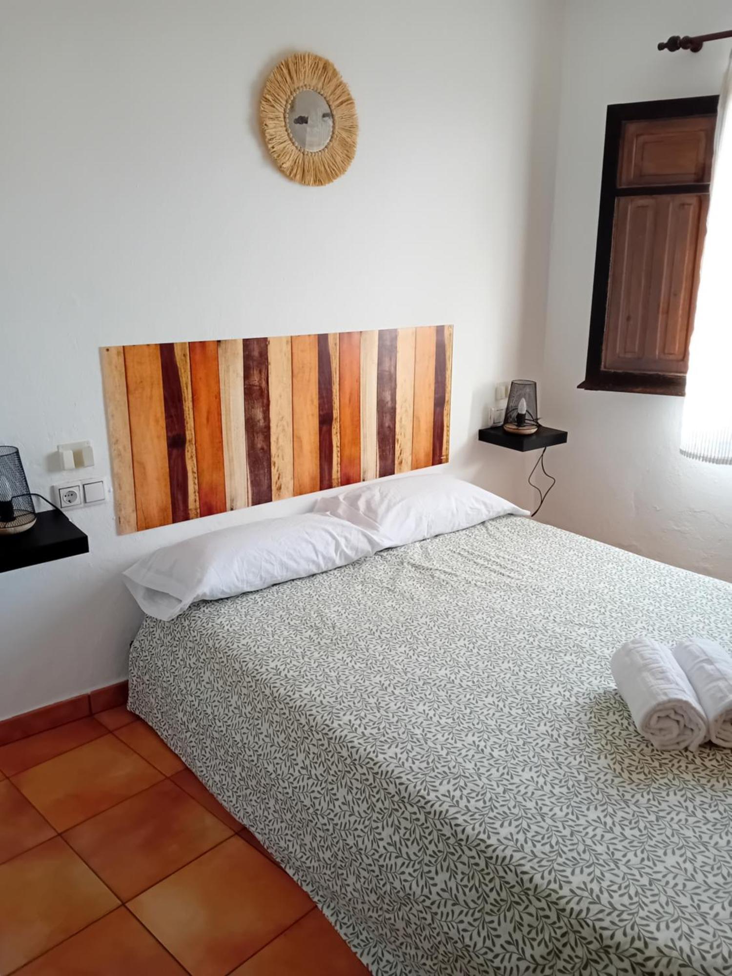 Apartamento El Cortijo Mojácar Zewnętrze zdjęcie